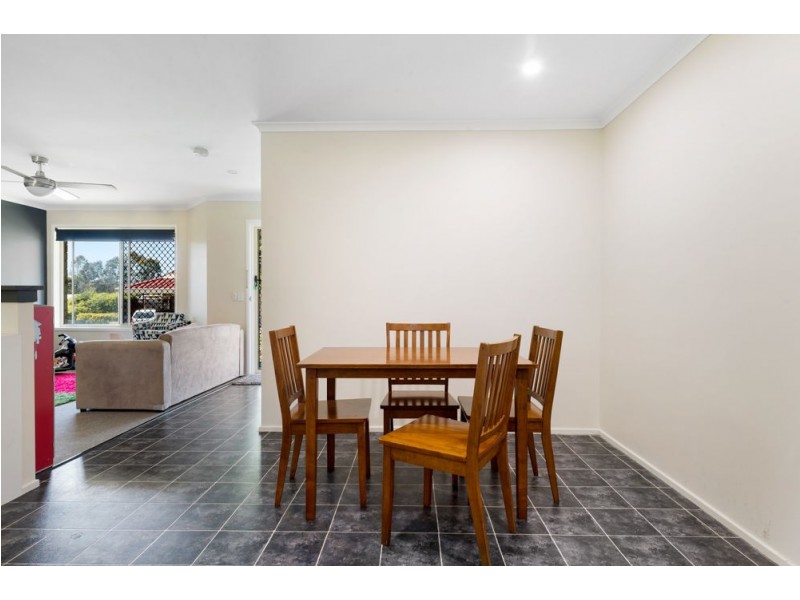 30 Aberfoyle Drive, Deception Bay QLD 4508