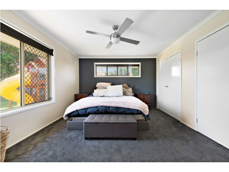 30 Aberfoyle Drive, Deception Bay QLD 4508