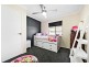 30 Aberfoyle Drive, Deception Bay QLD 4508