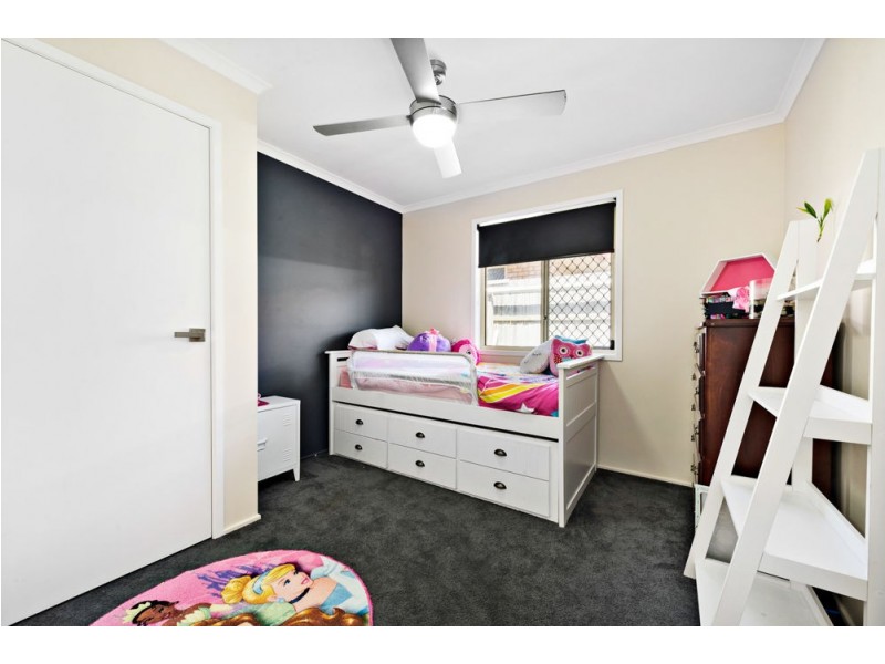 30 Aberfoyle Drive, Deception Bay QLD 4508