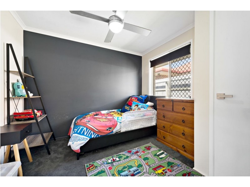30 Aberfoyle Drive, Deception Bay QLD 4508