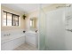 30 Aberfoyle Drive, Deception Bay QLD 4508