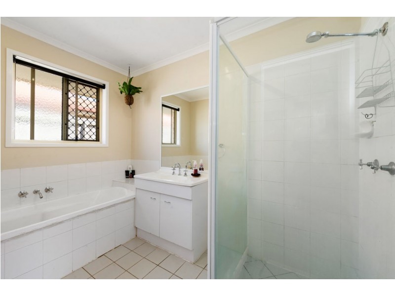 30 Aberfoyle Drive, Deception Bay QLD 4508