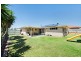 30 Aberfoyle Drive, Deception Bay QLD 4508