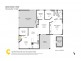 30 Aberfoyle Drive, Deception Bay QLD 4508 Floorplan