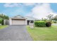 53 Butterfly Drive, Kallangur QLD 4503