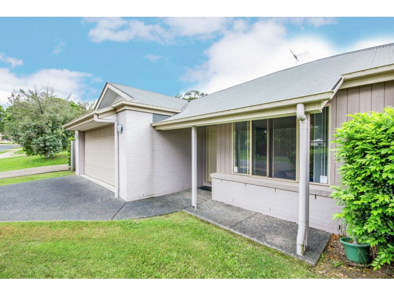 53 Butterfly Drive, Kallangur QLD 4503