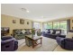 53 Butterfly Drive, Kallangur QLD 4503