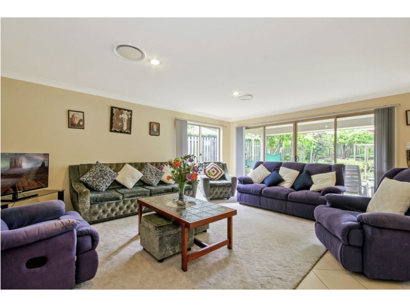 53 Butterfly Drive, Kallangur QLD 4503