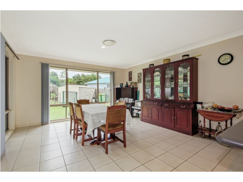 53 Butterfly Drive, Kallangur QLD 4503