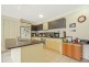 53 Butterfly Drive, Kallangur QLD 4503