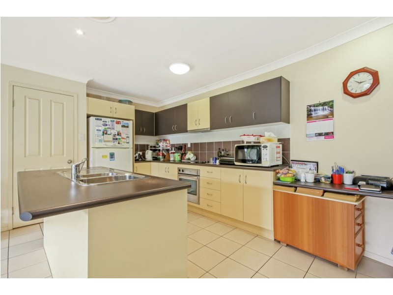 53 Butterfly Drive, Kallangur QLD 4503