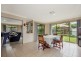 53 Butterfly Drive, Kallangur QLD 4503