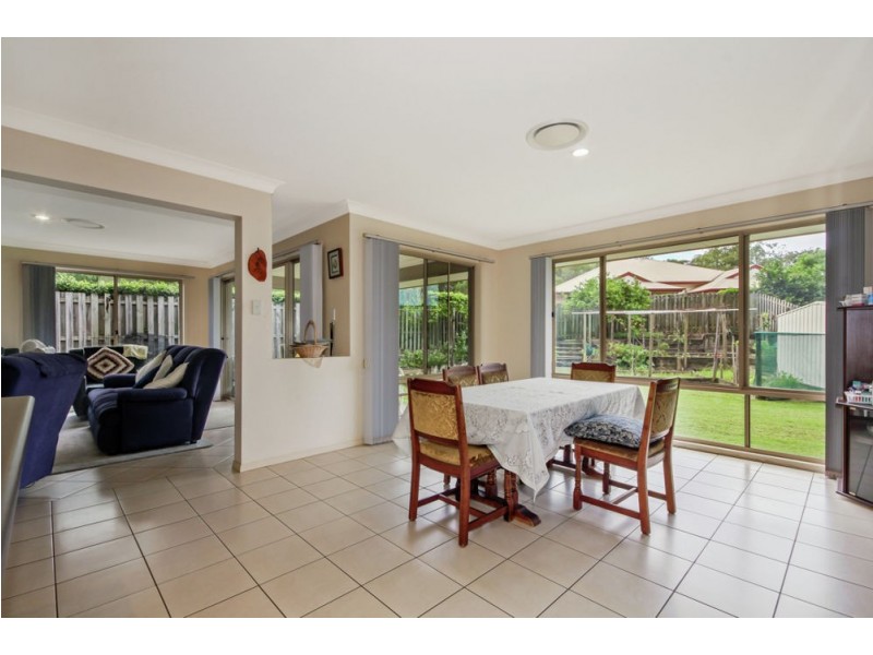 53 Butterfly Drive, Kallangur QLD 4503
