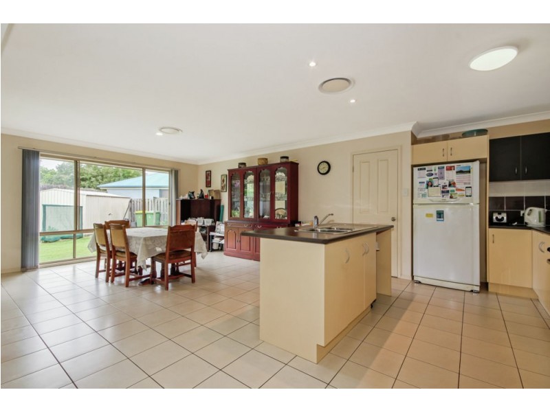 53 Butterfly Drive, Kallangur QLD 4503