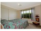 53 Butterfly Drive, Kallangur QLD 4503