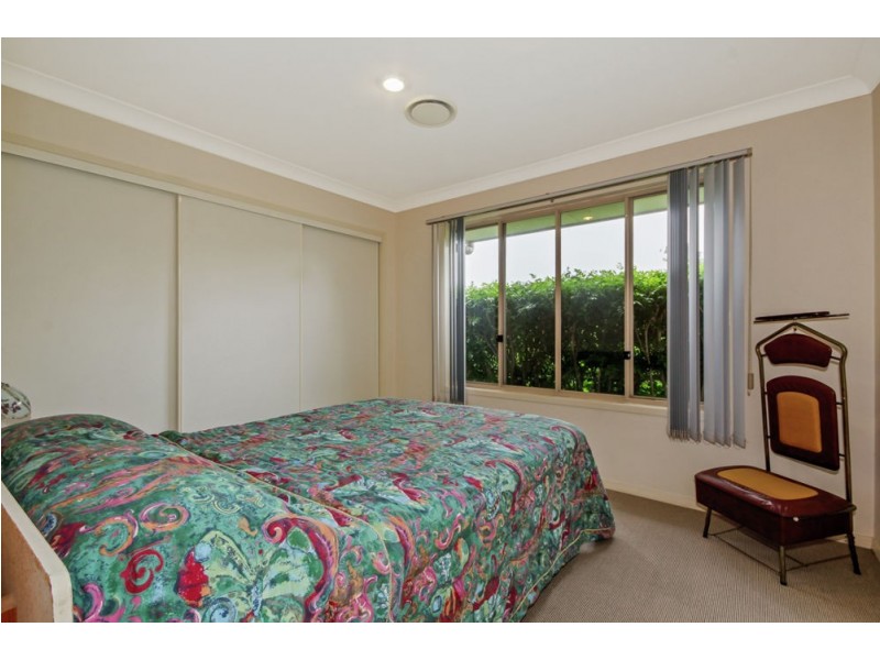 53 Butterfly Drive, Kallangur QLD 4503