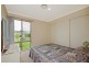 53 Butterfly Drive, Kallangur QLD 4503
