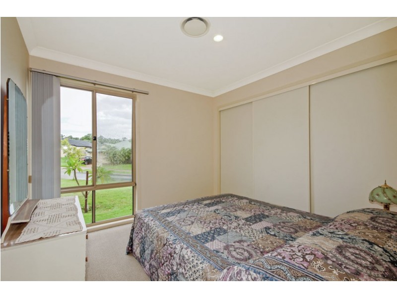 53 Butterfly Drive, Kallangur QLD 4503