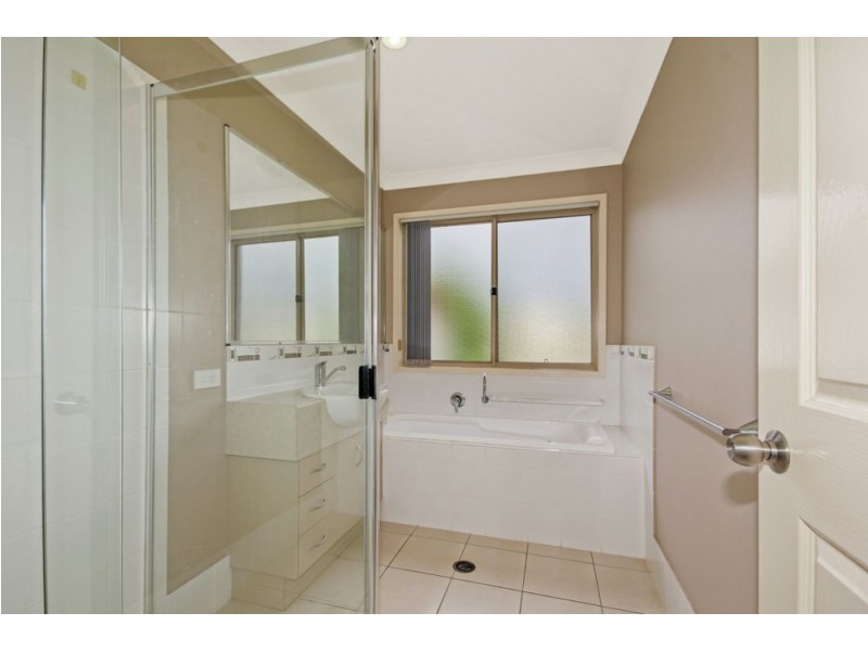 53 Butterfly Drive, Kallangur QLD 4503