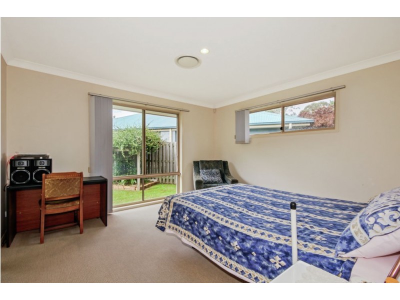 53 Butterfly Drive, Kallangur QLD 4503