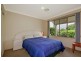 53 Butterfly Drive, Kallangur QLD 4503