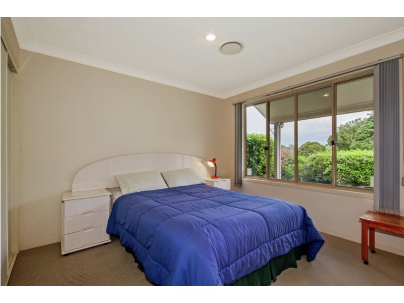 53 Butterfly Drive, Kallangur QLD 4503