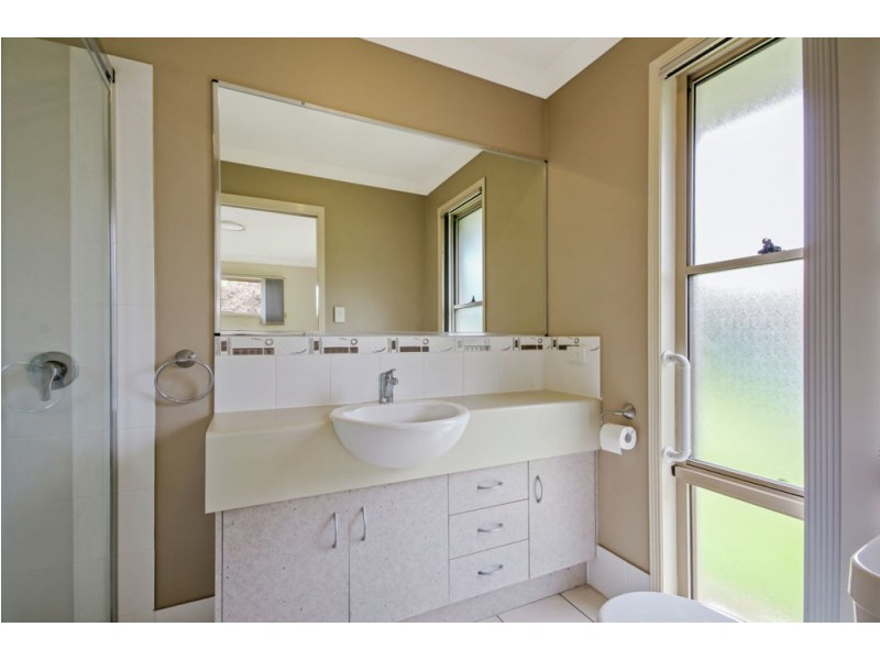 53 Butterfly Drive, Kallangur QLD 4503