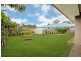 53 Butterfly Drive, Kallangur QLD 4503