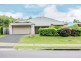 53 Butterfly Drive, Kallangur QLD 4503