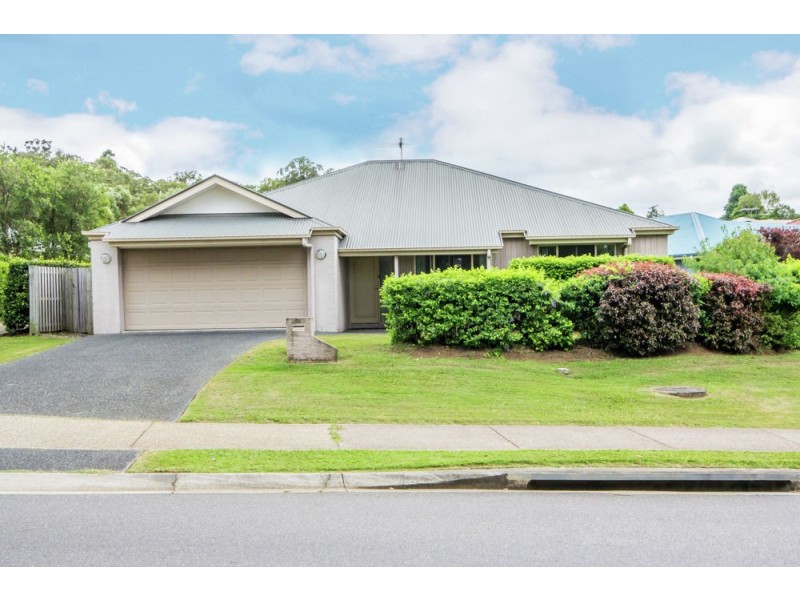 53 Butterfly Drive, Kallangur QLD 4503