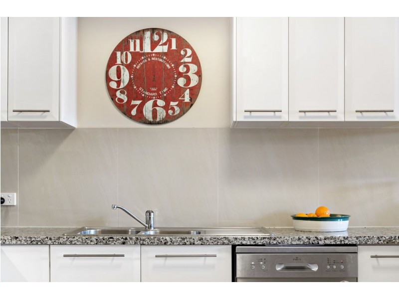 3/32 Rock Street, Scarborough QLD 4020