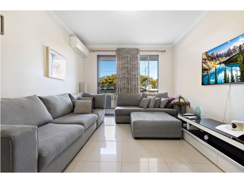 3/32 Rock Street, Scarborough QLD 4020