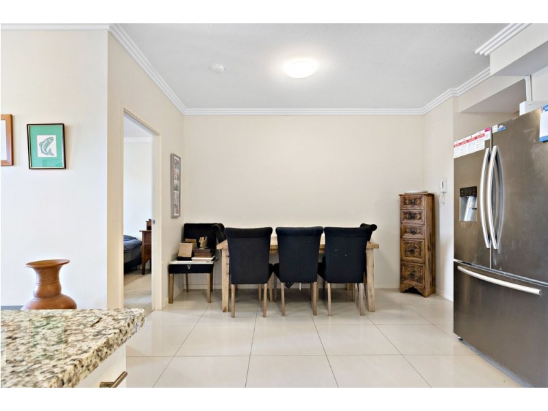 3/32 Rock Street, Scarborough QLD 4020