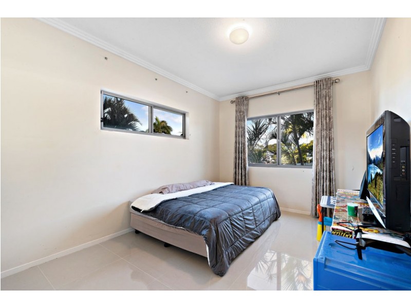 3/32 Rock Street, Scarborough QLD 4020