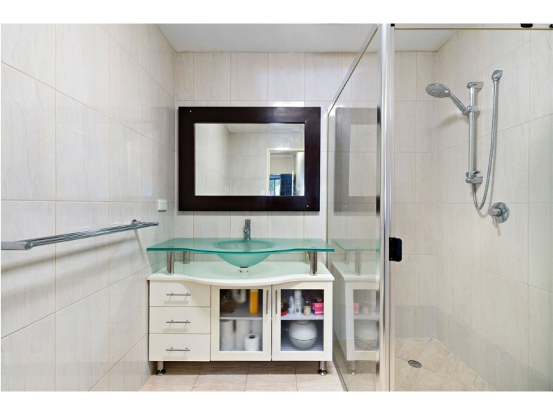 3/32 Rock Street, Scarborough QLD 4020