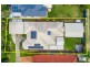 17 Karaman Court, Dakabin QLD 4503