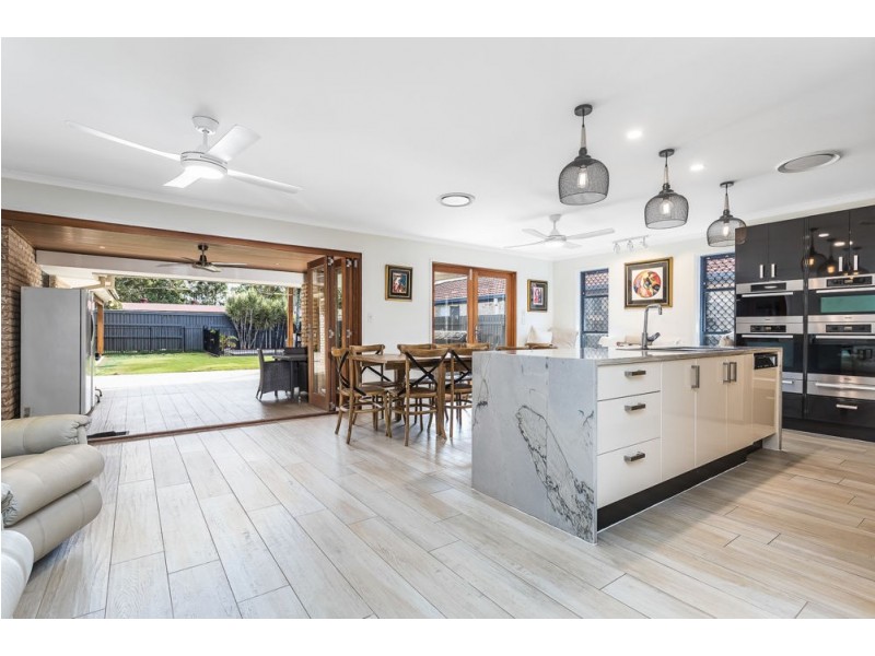17 Karaman Court, Dakabin QLD 4503
