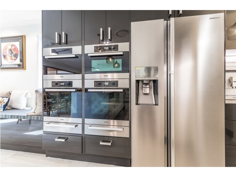 17 Karaman Court, Dakabin QLD 4503