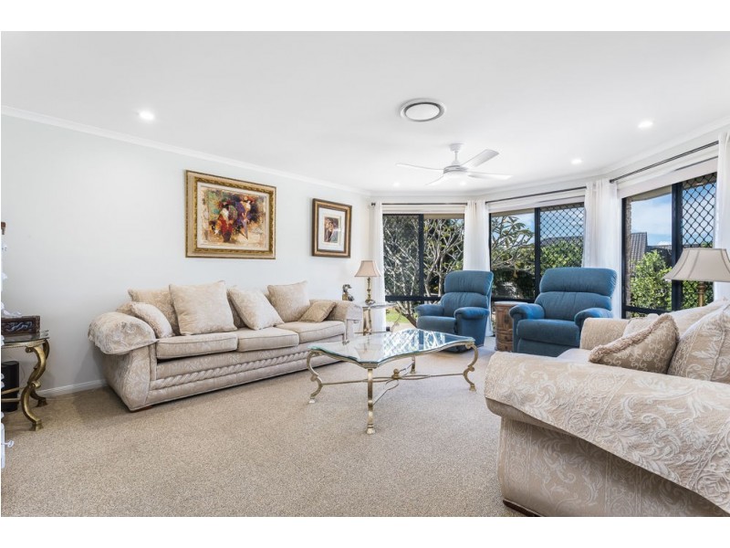 17 Karaman Court, Dakabin QLD 4503