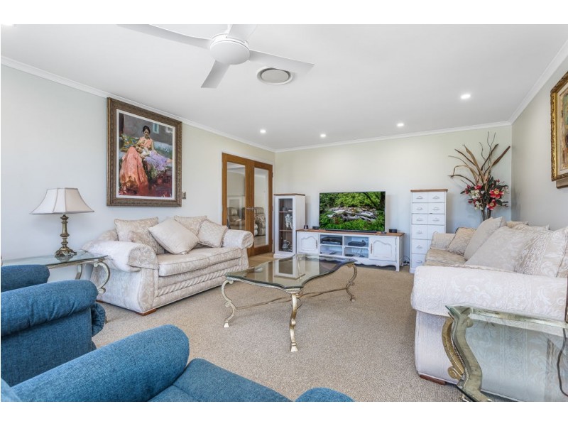 17 Karaman Court, Dakabin QLD 4503