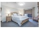 17 Karaman Court, Dakabin QLD 4503