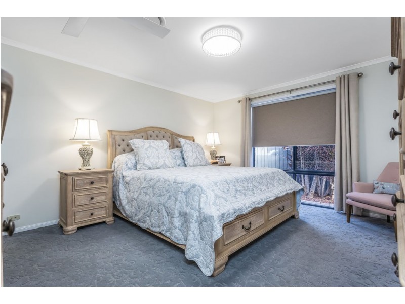 17 Karaman Court, Dakabin QLD 4503