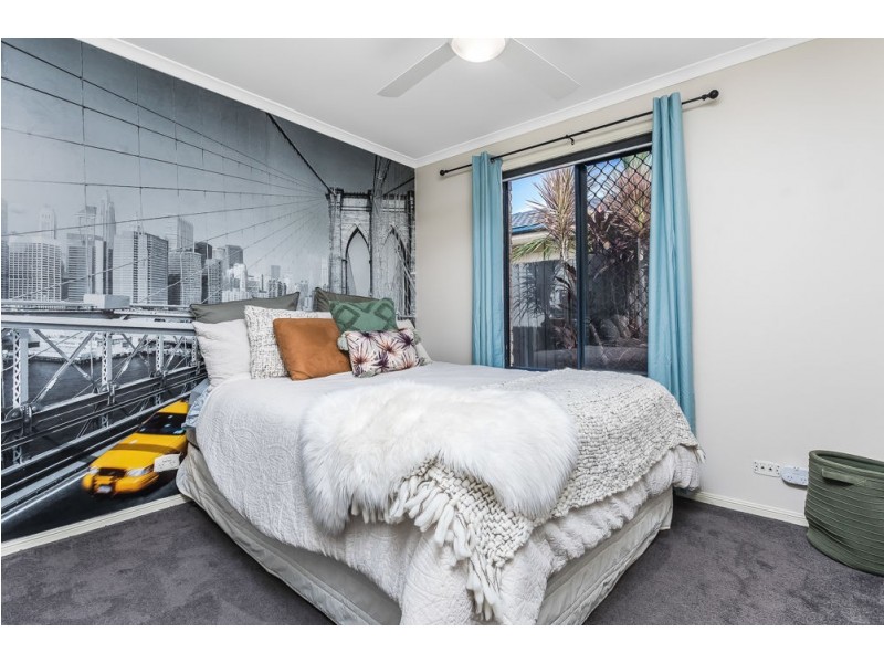 17 Karaman Court, Dakabin QLD 4503