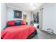 17 Karaman Court, Dakabin QLD 4503