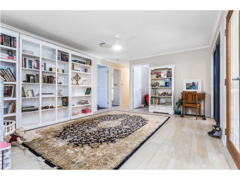 17 Karaman Court, Dakabin QLD 4503