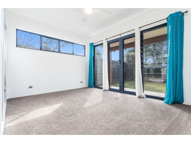 17 Karaman Court, Dakabin QLD 4503