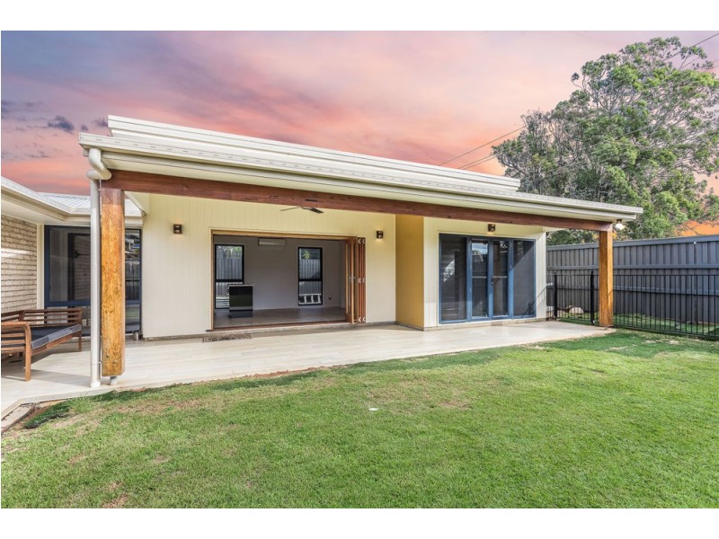 17 Karaman Court, Dakabin QLD 4503