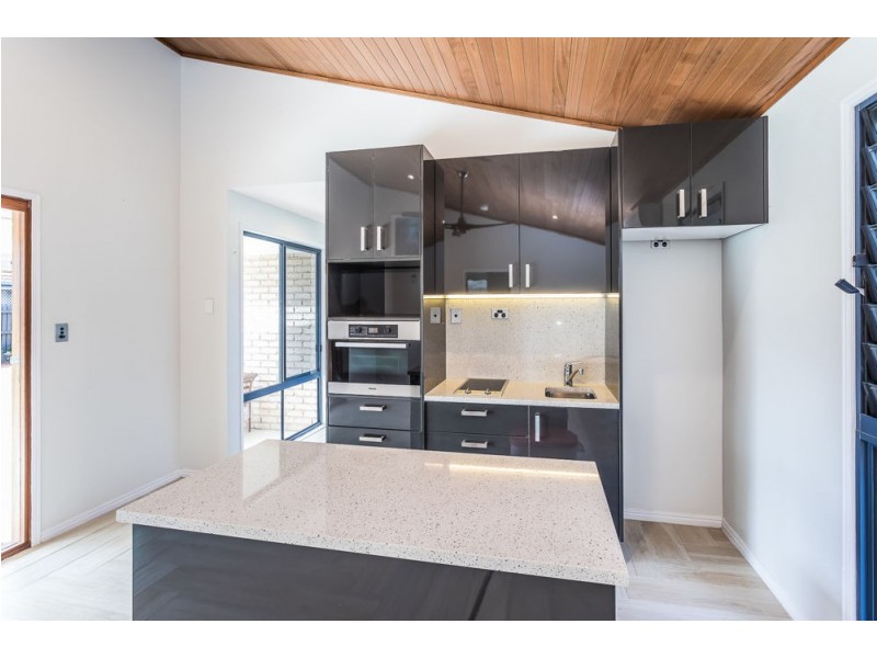 17 Karaman Court, Dakabin QLD 4503