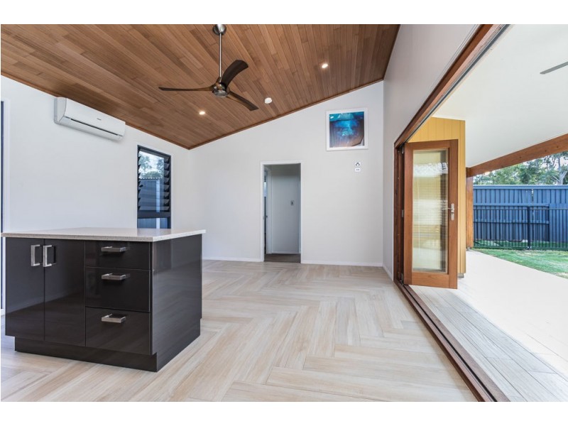 17 Karaman Court, Dakabin QLD 4503